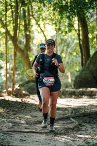 BIB: 
                            <button type="button" onclick="openModal(28157070)" class="btn btn-primary btn-sm float-right btn-popup" data-toggle="modal" data-target=".modal-high-quality">
                        <i class="fas fa-shopping-cart"></i> Add to Cart
                    </button>
                                            <button type="button" onclick="isThisMe(28157070, true)" class="btn btn-success btn-sm float-right btn-popup btn-isme hidden" data-toggle="tooltip" data-placement="bottom" title="นี่คือรูปของคุณใช่ไหม คลิกที่นี่เพื่อเอาเข้าอัลบั้ม">
                        <i class="fas fa-plus"></i> Add to album
                    </button>
                    <button type="button" onclick="isThisMe(28157070, false)" class="btn btn-warning btn-sm float-right btn-popup btn-isnotme hidden">
                        <i class="fas fa-ban"></i> Remove from album
                    </button>